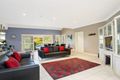 Property photo of 28 The Greenway Duffys Forest NSW 2084