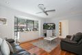Property photo of 25 Cathedral Avenue Molendinar QLD 4214