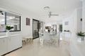Property photo of 25 Cathedral Avenue Molendinar QLD 4214