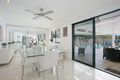 Property photo of 25 Cathedral Avenue Molendinar QLD 4214