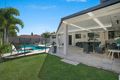 Property photo of 25 Cathedral Avenue Molendinar QLD 4214