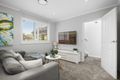 Property photo of 14 Dobson Street Thornleigh NSW 2120