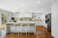 Property photo of 14 Dobson Street Thornleigh NSW 2120