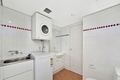 Property photo of 207/1 Georgina Street Newtown NSW 2042