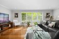 Property photo of 14 Dobson Street Thornleigh NSW 2120