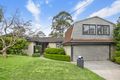 Property photo of 14 Dobson Street Thornleigh NSW 2120