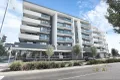 Property photo of 242/73 Lake Street Caroline Springs VIC 3023