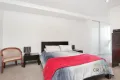Property photo of 242/73 Lake Street Caroline Springs VIC 3023