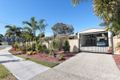 Property photo of 8 Regina Avenue Ningi QLD 4511