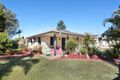 Property photo of 8 Regina Avenue Ningi QLD 4511