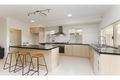 Property photo of 3 Wolfson Way Piara Waters WA 6112