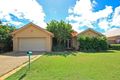 Property photo of 4 White Fig Place Thornlands QLD 4164