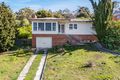 Property photo of 34 Walch Avenue Moonah TAS 7009