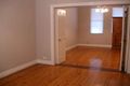 Property photo of 714 Bourke Street Redfern NSW 2016
