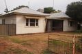 Property photo of 112 Derribong Street Peak Hill NSW 2869