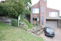 Property photo of 12 Oakbank Avenue Highton VIC 3216