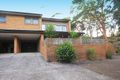 Property photo of 2/155 Cooper Road Yagoona NSW 2199