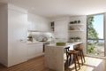 Property photo of 201/8 Horizon Drive Maribyrnong VIC 3032