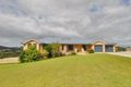 Property photo of 79 Upper Warrell Creek Road Macksville NSW 2447