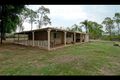 Property photo of 2-6 Carter Road Munruben QLD 4125