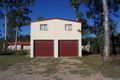 Property photo of 43 Pagan Road Yatala QLD 4207