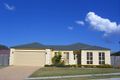 Property photo of 42 Charolais Crescent Upper Kedron QLD 4055