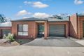 Property photo of 2/31 Brazier Street Eaglehawk VIC 3556