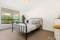 Property photo of 2/31 Brazier Street Eaglehawk VIC 3556