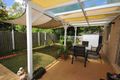 Property photo of 56/115 Gumtree Street Runcorn QLD 4113