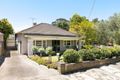 Property photo of 113 Argyle Road Kew VIC 3101
