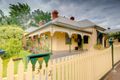 Property photo of 312 Macarthur Street Soldiers Hill VIC 3350