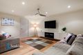 Property photo of 15 Janson Court Croydon North VIC 3136