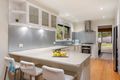 Property photo of 15 Janson Court Croydon North VIC 3136