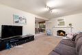 Property photo of 15 Janson Court Croydon North VIC 3136
