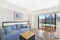 Property photo of 1023/572 St Kilda Road Melbourne VIC 3004