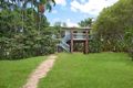 Property photo of 2 Catalina Road Marlow Lagoon NT 0830
