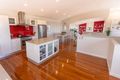 Property photo of 42 Woodbine Street North Balgowlah NSW 2093