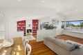 Property photo of 42 Woodbine Street North Balgowlah NSW 2093