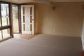 Property photo of 112 Derribong Street Peak Hill NSW 2869