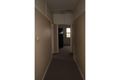 Property photo of 112 Derribong Street Peak Hill NSW 2869