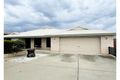 Property photo of 18 Yanko Crescent Bourkelands NSW 2650