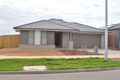 Property photo of 9 Flatbush Avenue Point Cook VIC 3030