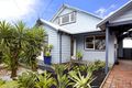 Property photo of 169 Station Street Aspendale VIC 3195