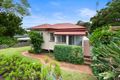 Property photo of 15 Adam Street North Toowoomba QLD 4350