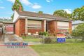 Property photo of 3 Clare Street Glendale NSW 2285