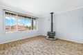 Property photo of 3 Clare Street Glendale NSW 2285