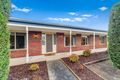 Property photo of 24 Huntingtower Crescent Langwarrin VIC 3910