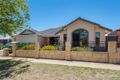 Property photo of 52 Marlin Way Singleton WA 6175