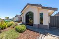 Property photo of 52 Marlin Way Singleton WA 6175