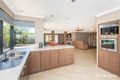 Property photo of 52 Marlin Way Singleton WA 6175